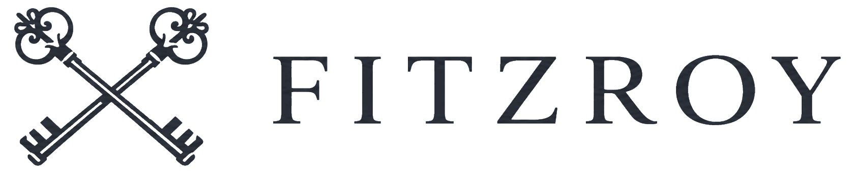Fitzroy Consulting
