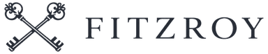 Fitzroy logo